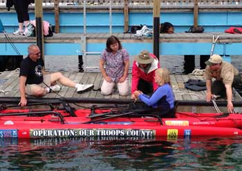 clientuploads/news/June 2013/Gov_atthedock.jpg